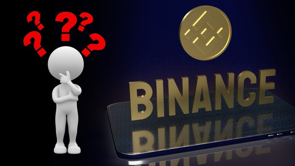 Sàn giao dịch Binance là gì? Có nên đầu tư vào sàn giao dịch Binance