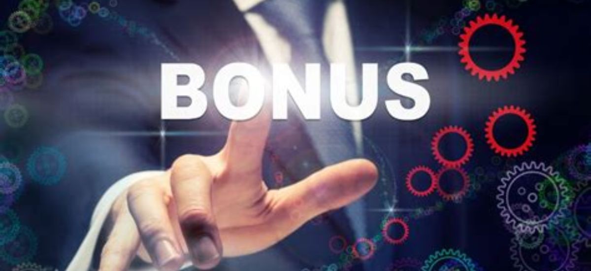 Để nhận bonus bạn cần đọc rõ các điều khoản, điều kiện nhận thưởng