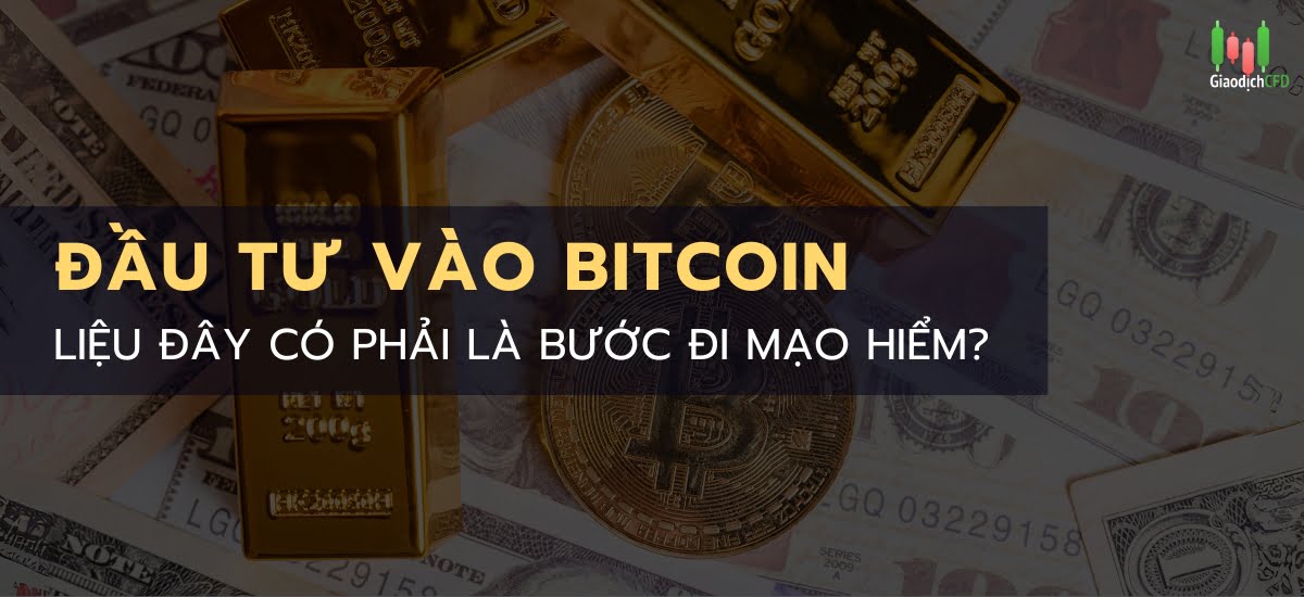 sàn giao dịch bitcoin