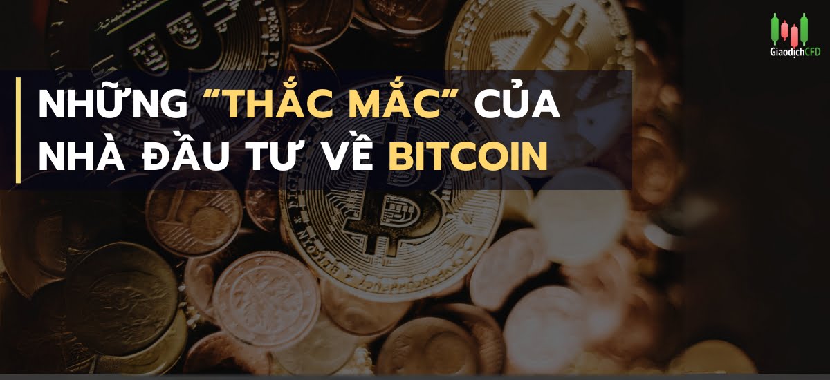 sàn giao dịch bitcoin