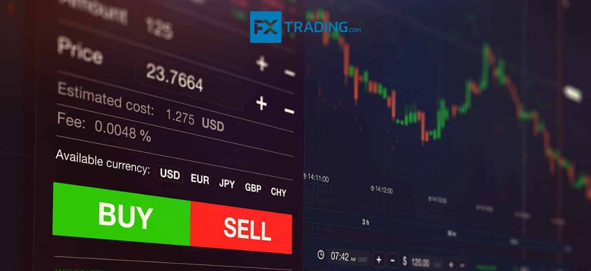 review sàn FXTRADING