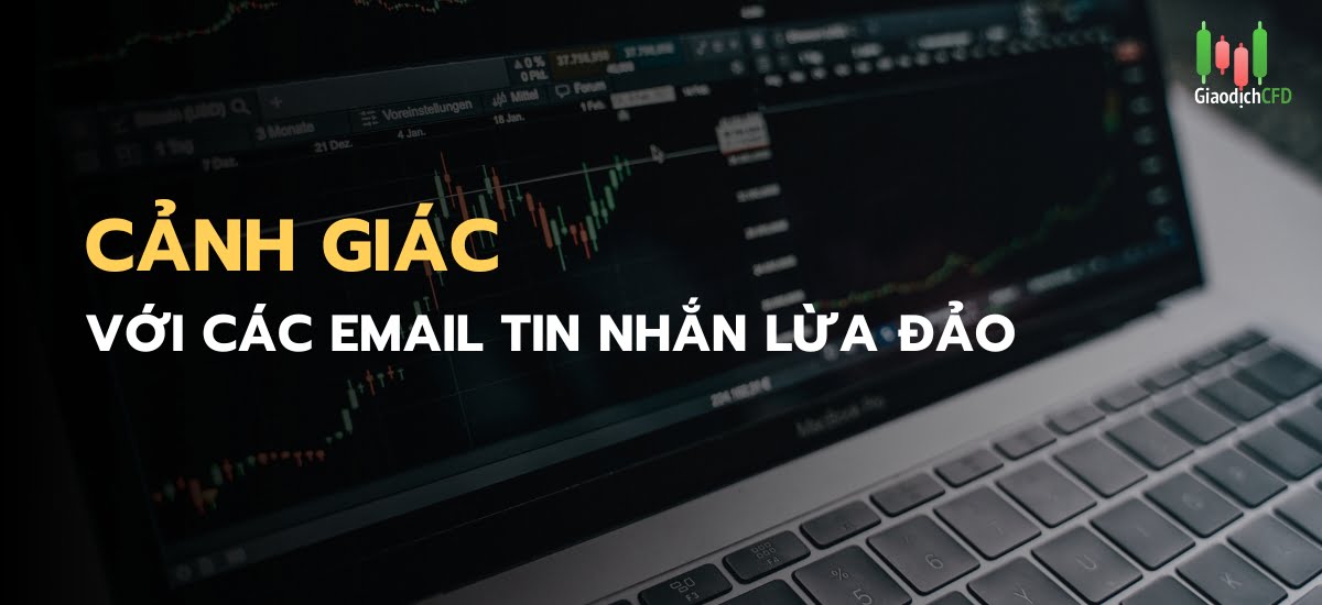 Sàn giao dịch Binance là gì