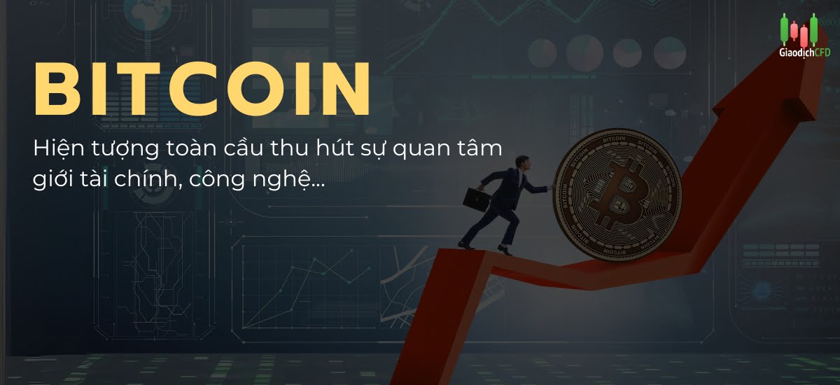 sàn giao dịch bitcoin