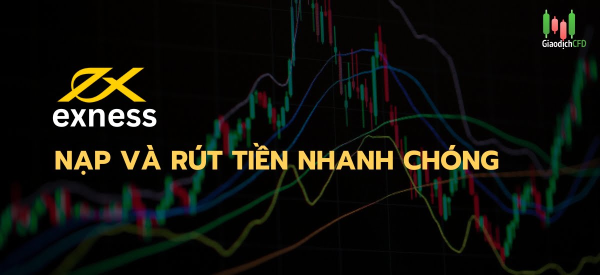 Sàn giao dịch Forex là gì