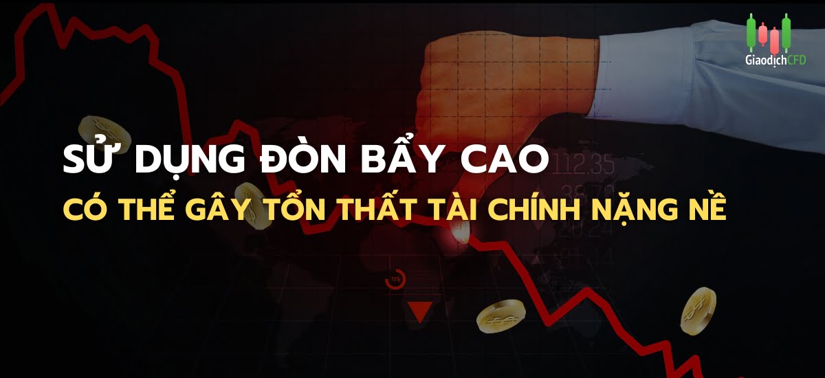 Sàn giao dịch Forex là gì