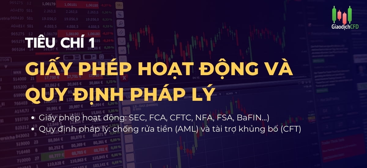 sàn giao dịch là gì