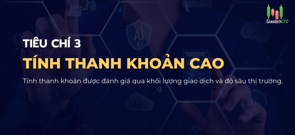 sàn giao dịch là gì