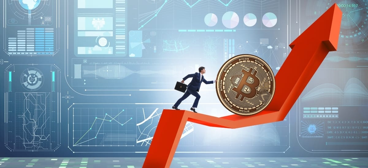 Bitcoin là gì? Có nên rút tiền tiết kiệm đầu tư vào sàn giao dịch Bitcoin?