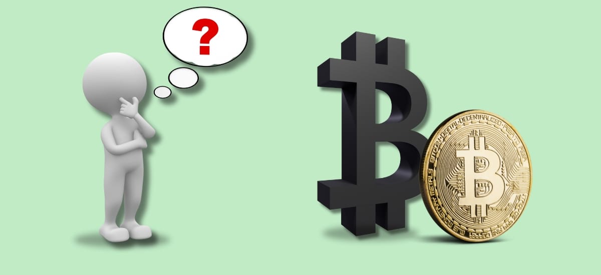 Giải đáp thắc mắc về sàn giao dịch Bitcoin