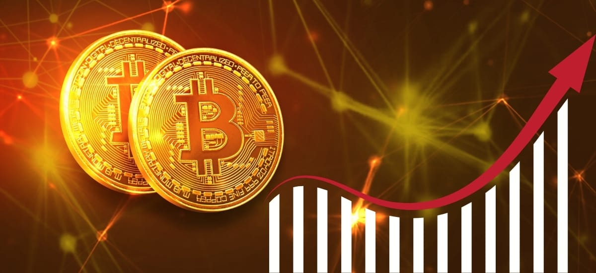 Sàn giao dịch Bitcoin hoạt động như thế nào?