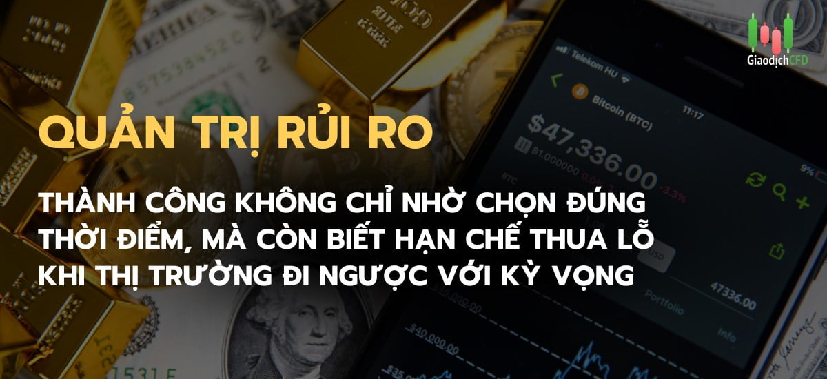 đầu tư vàng qua sàn giao dịch