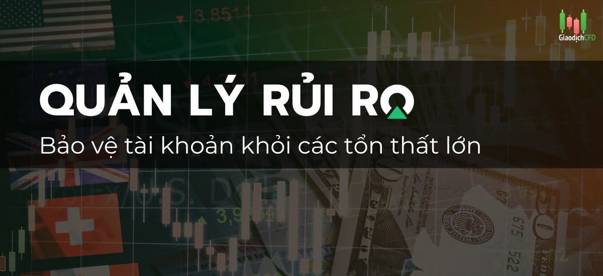 sàn giao dịch Olymp trade