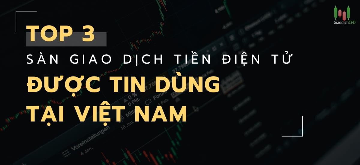 đánh giá dàn giao dịch uy tín