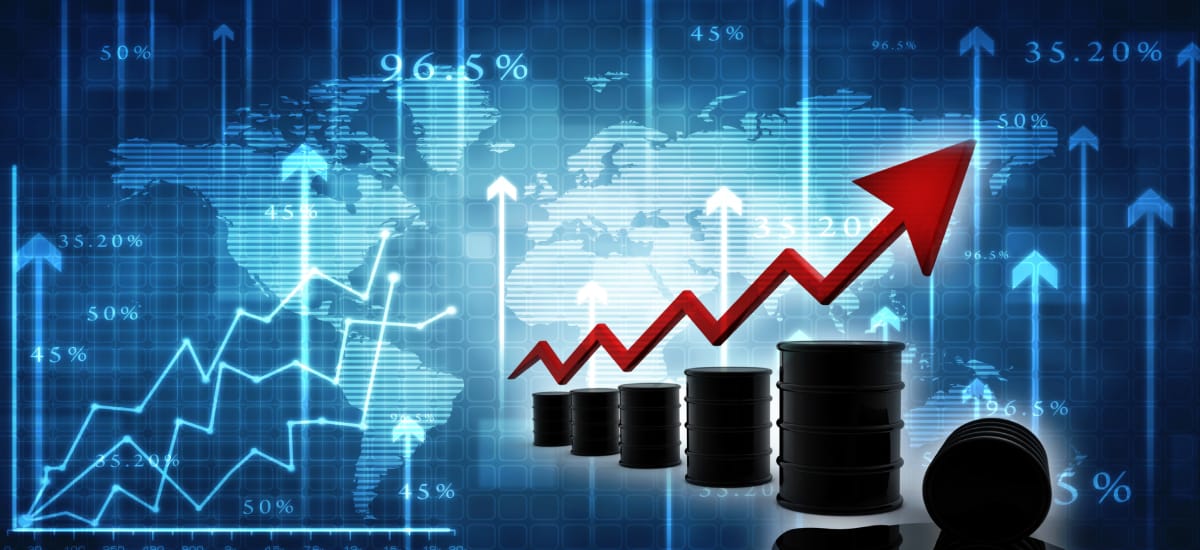 Áp dụng Long short nên chọn các tài sản có mối liên hệ logic