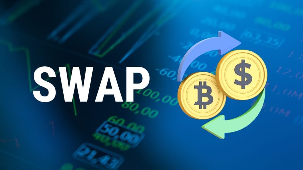 Swap là gì? Phân tích chi tiết và quy định hoán đổi ngoại tệ tại Việt Nam