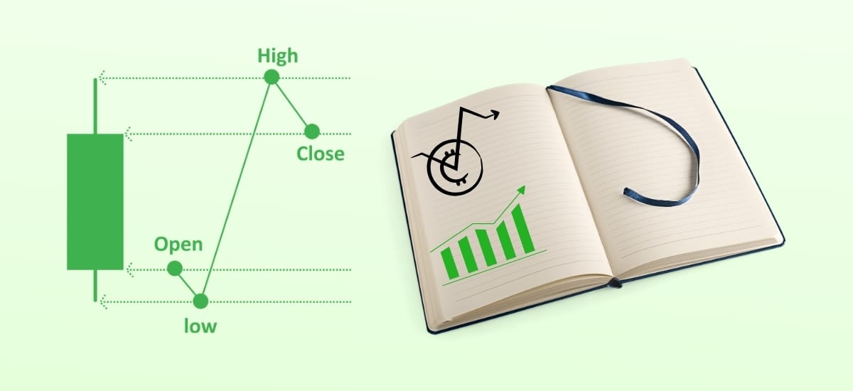 Nhật ký giao dịch: Công cụ không thể thiếu của trader thành công